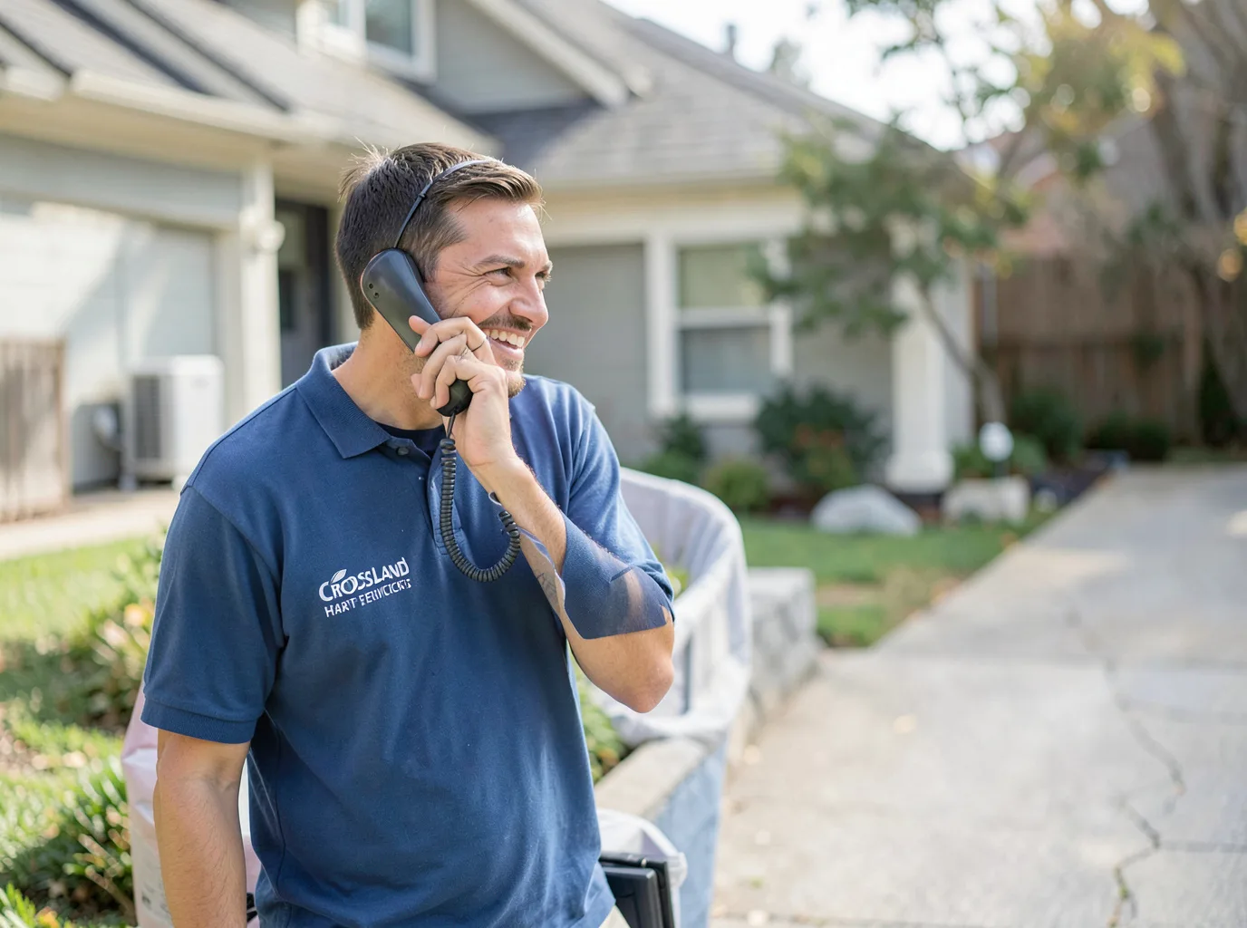 Heat Pump Installation Olympic Valley, CA FAQs